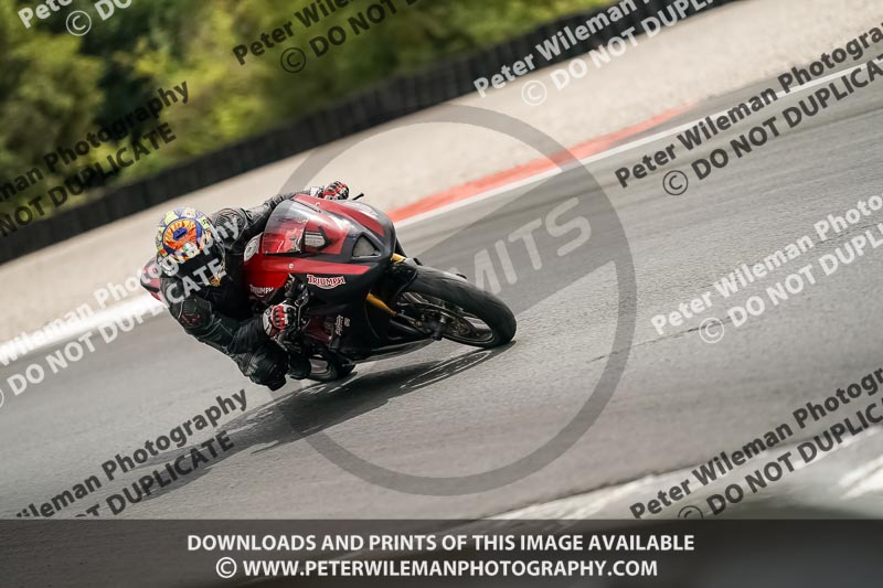 Val De Vienne;event digital images;france;motorbikes;no limits;peter wileman photography;trackday;trackday digital images